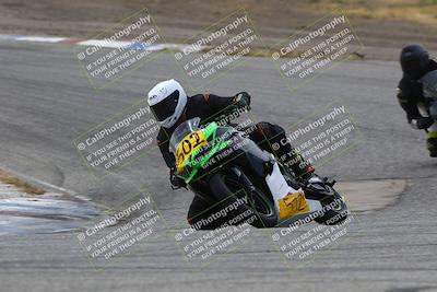 media/May-04-2025-CRA (Sun) [[aa98c8d4fa]]/Races/Race 2/